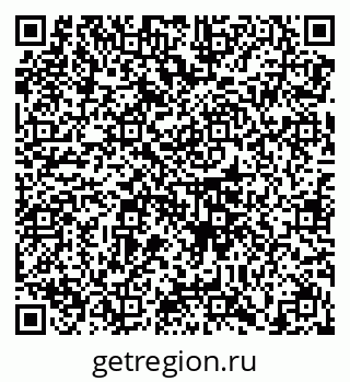 79658104978