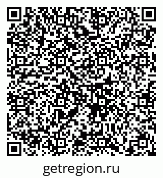 79658104979