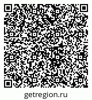79658104981
