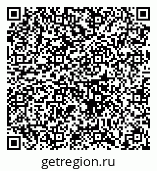79658104982