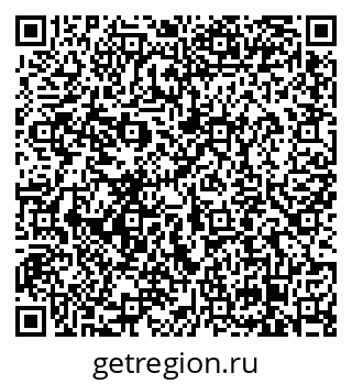 79658104983