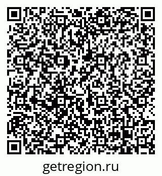 79658104984