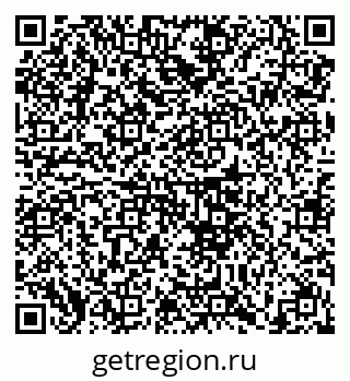 79658104985