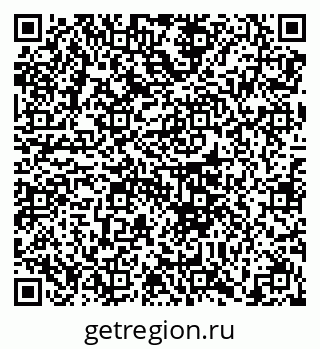 79658104986
