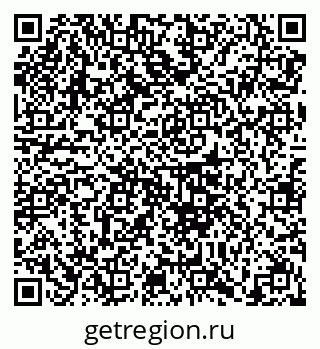 79658104987