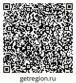 79658104988