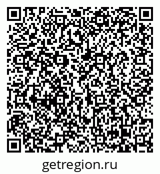 79658104989