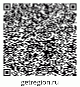 79658104990