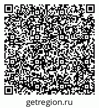 79658104991
