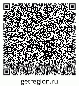 79658104994