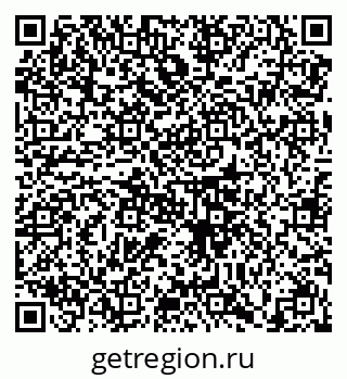 79658104995