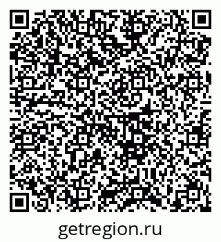 79658104996
