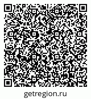 79658104997