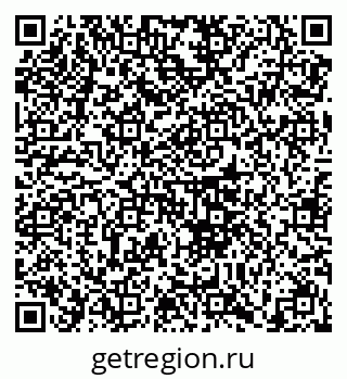 79658104998