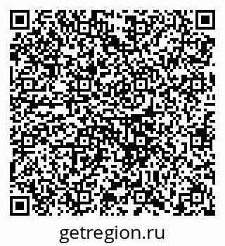 79658105000
