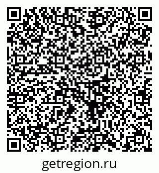 79658105001