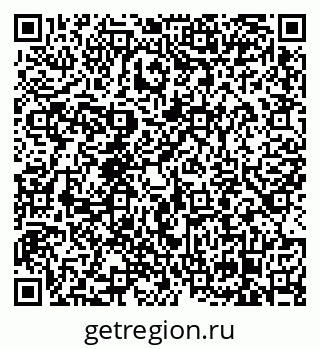79658105004