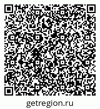 79658105005
