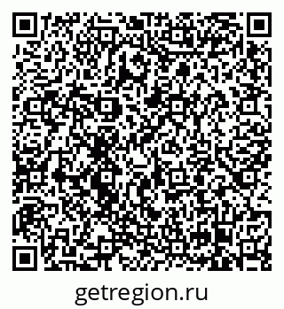 79658105007