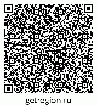 79658105008