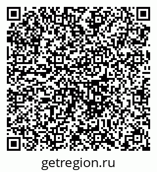 79658105009