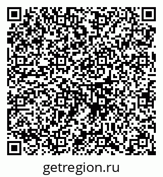 79658105010
