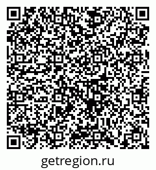 79658105011