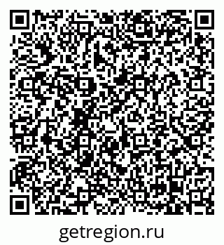 79658105013