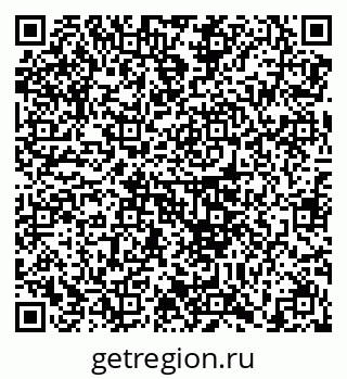 79658105014