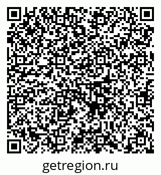 79658105015