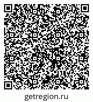 79658105016