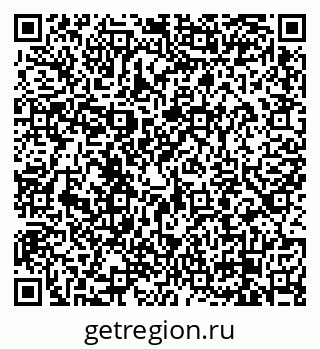 79658105017