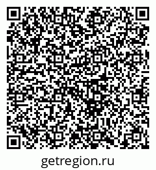 79658105018