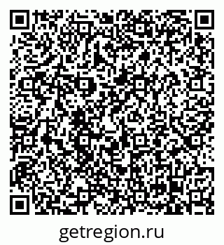 79658105019