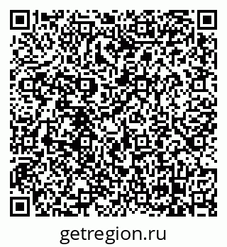 79658105020
