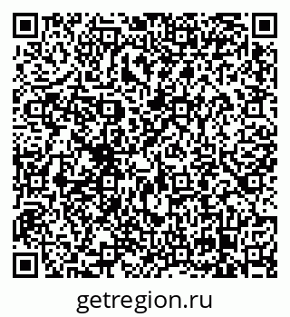 79658105021