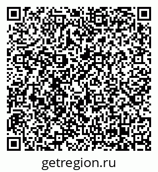 79658105023