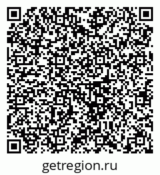 79658105024