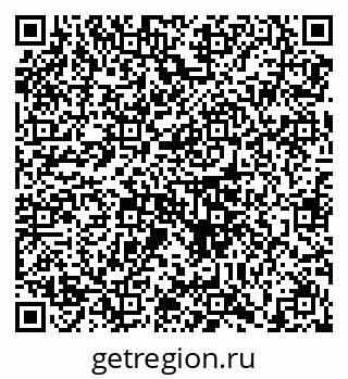 79658105025