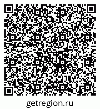 79658105026
