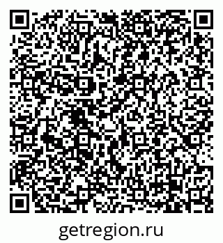 79658105028