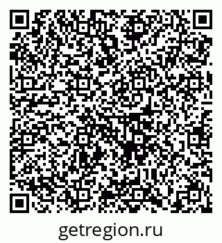 79658105029