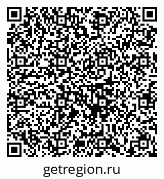 79658105030
