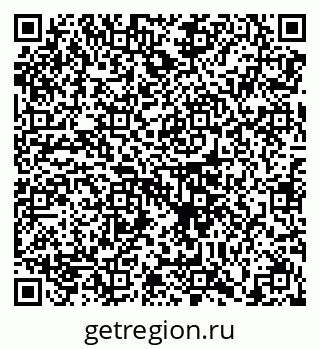 79658105031