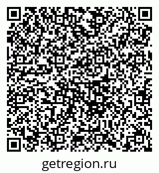 79658105033