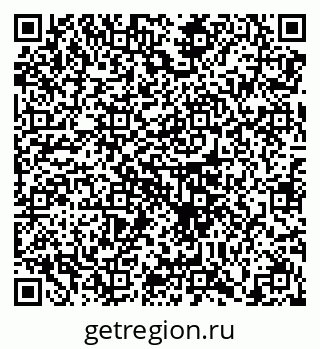 79658105034