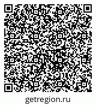 79658105035