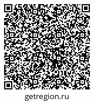 79658105036