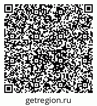 79658105037