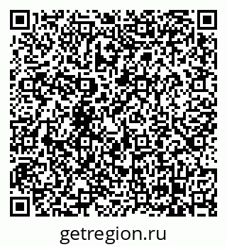 79658105039